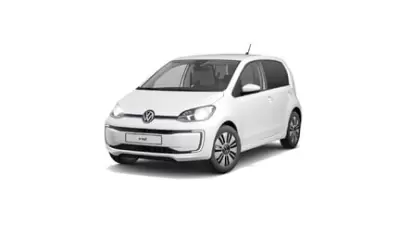 VOLKSWAGEN e up! entry 4 usi 