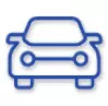 OPEL Corsa Hatchback